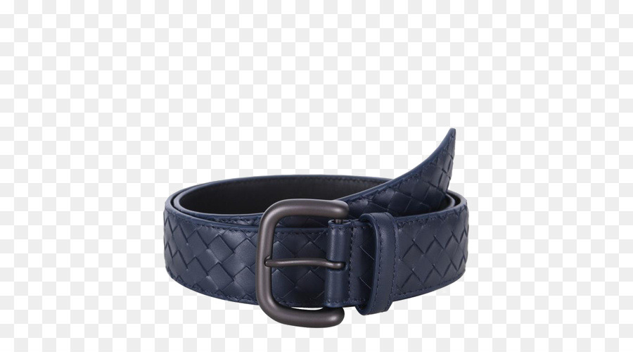 Ceinture Bleue，Accessoire PNG