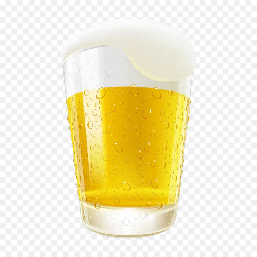 La Bière，Adobe Illustrator PNG