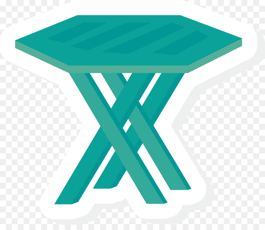 Table，Restaurant PNG