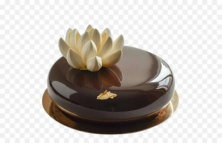 Gâteau，Chocolat PNG