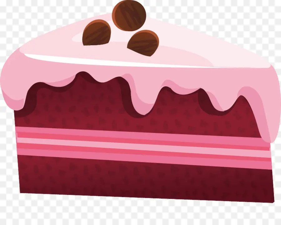 Torte，Cupcake PNG