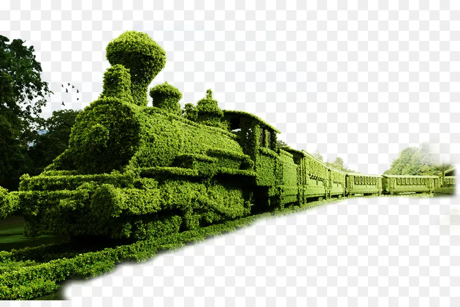 Train，Navigateur Web PNG