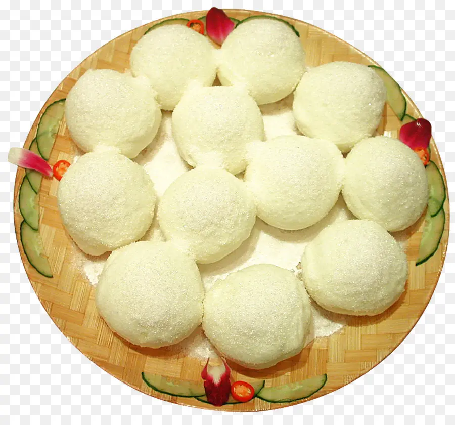 Rasgulla，Dessert PNG