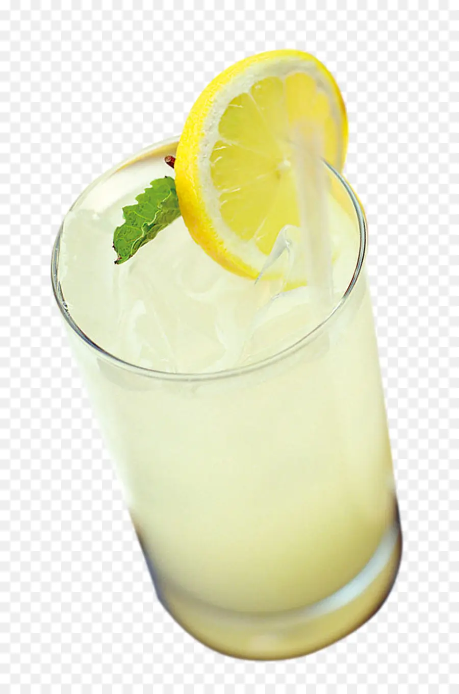 Limonade，Citron PNG