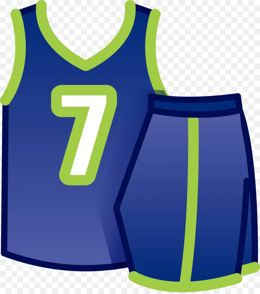 Uniforme De Basket Ball，Jersey PNG