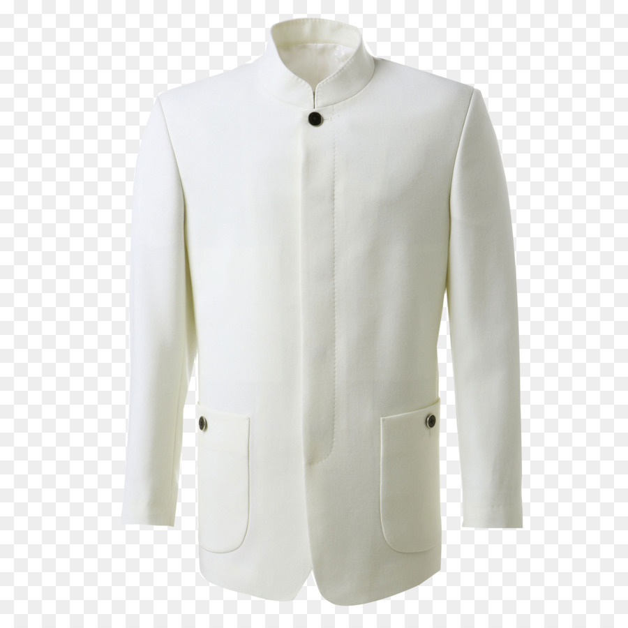 Blazer，Vêtements PNG