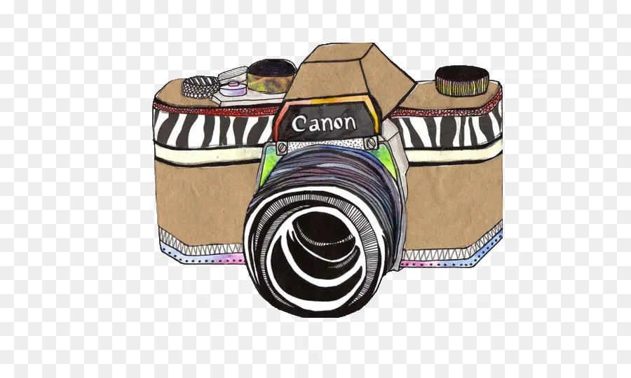 Caméra，Photographie PNG