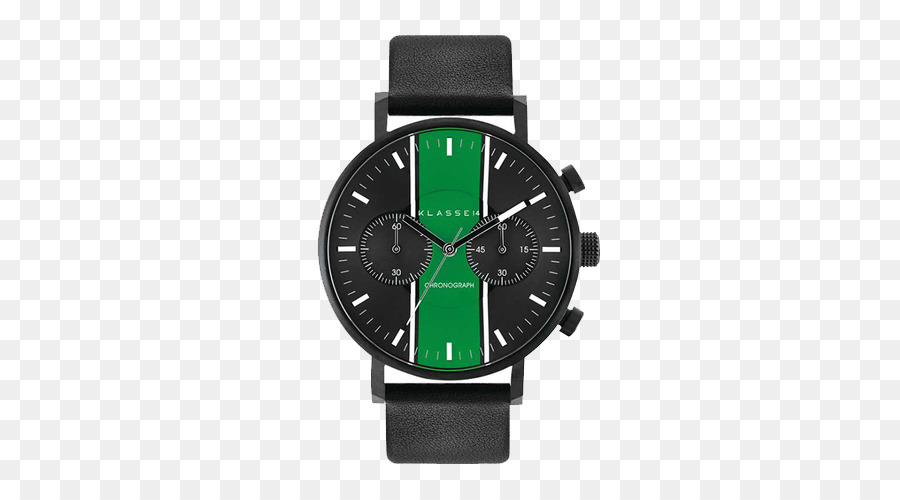 Regarder，Chronographe PNG