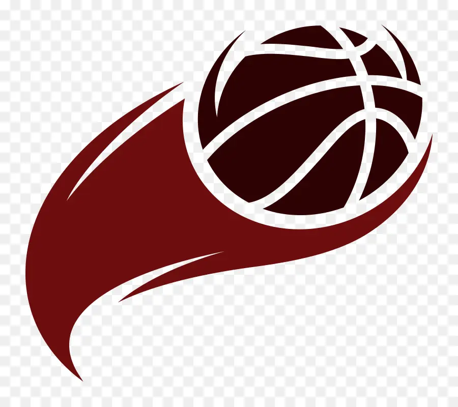 Logo De Basket Ball，Basket Ball PNG