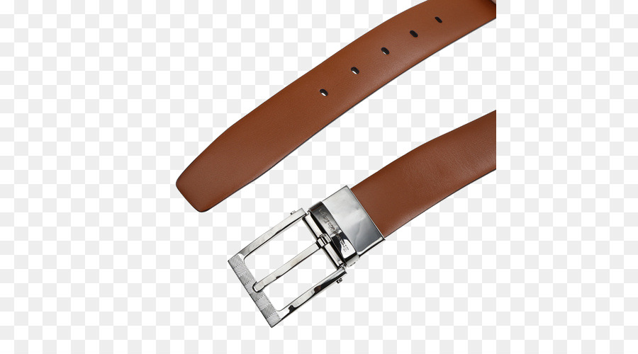 Ceinture，Ermenegildo Zegna PNG