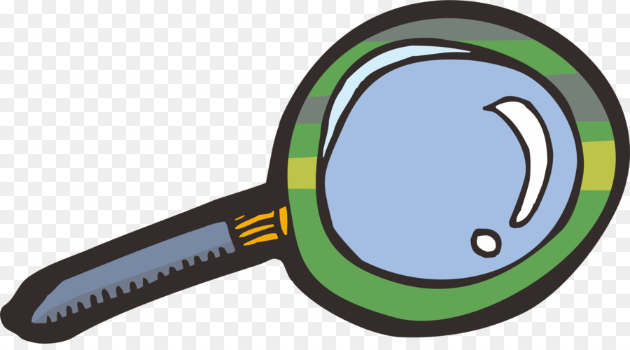 Loupe，Recherche PNG