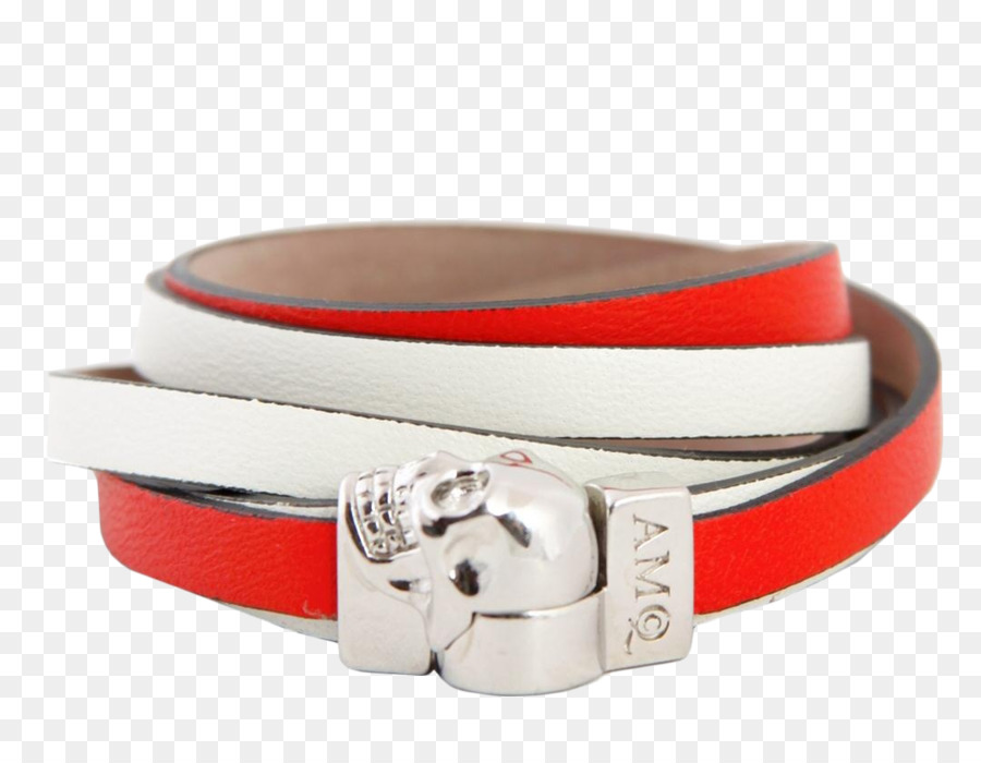 Ceinture，Rouge PNG