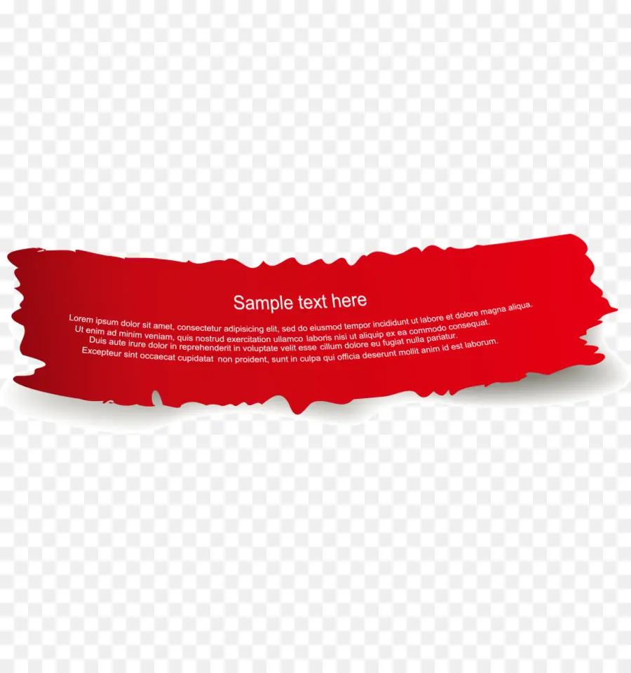 Papier，Page PNG