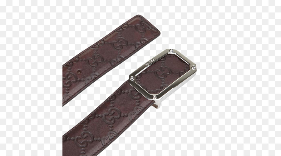 Ceinture，Gucci PNG