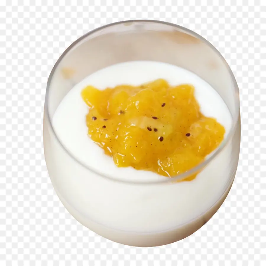 Crème Glacée，Thé PNG