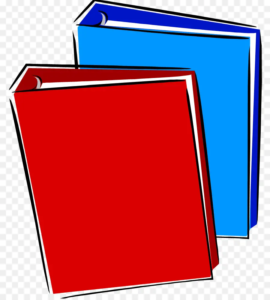 Livres，En Lisant PNG