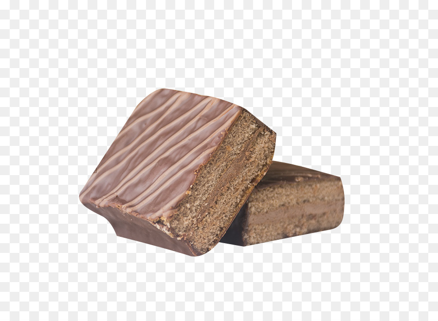 Barre De Chocolat，Doux PNG