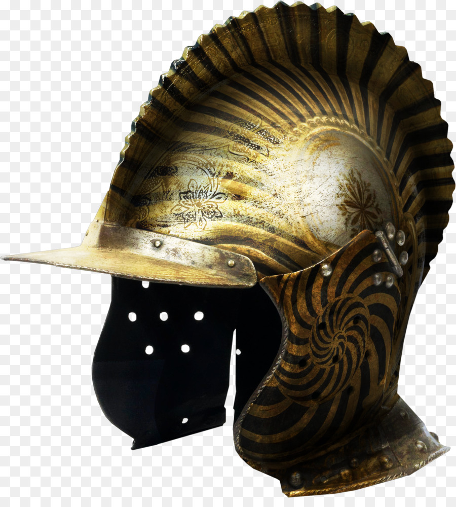 Casque，Casque De Combat PNG