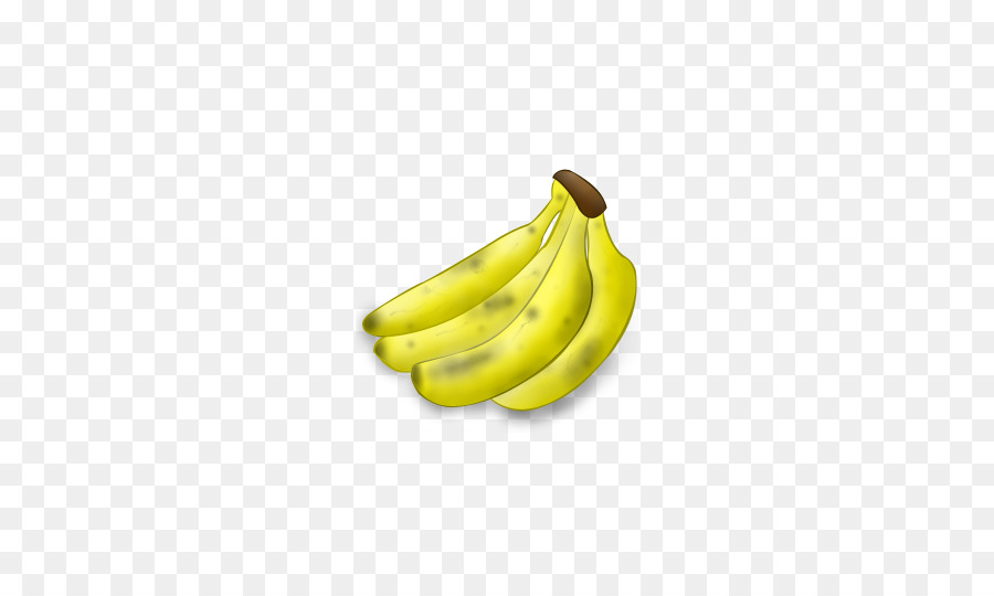 Demi Banane，Banane PNG