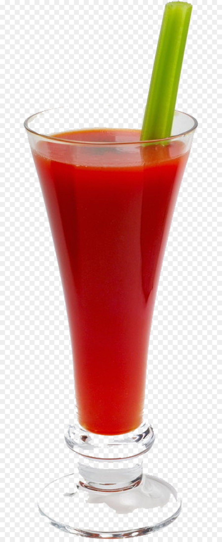 Jus，Le Jus De Tomate PNG