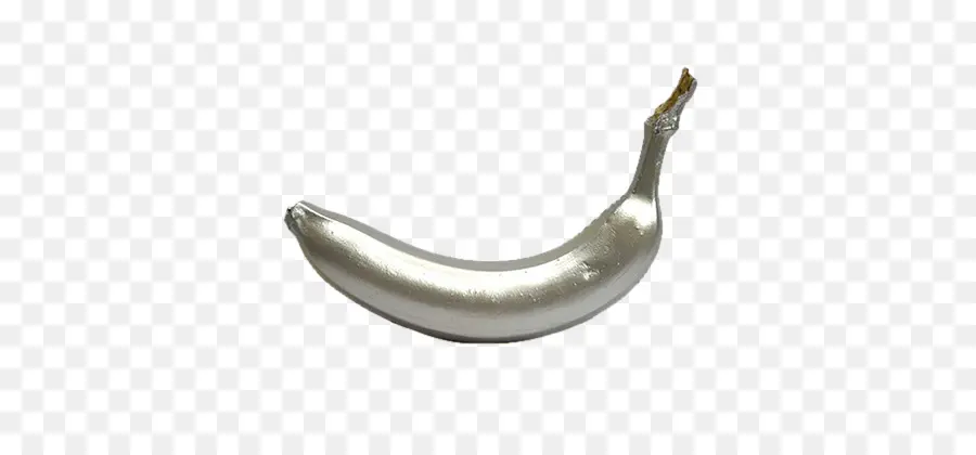 Banane，Fruits PNG