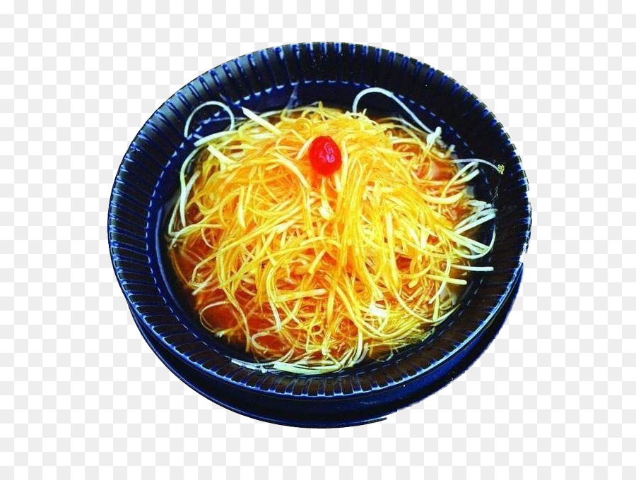 Spaghetti Alla Puttanesca，Chou PNG
