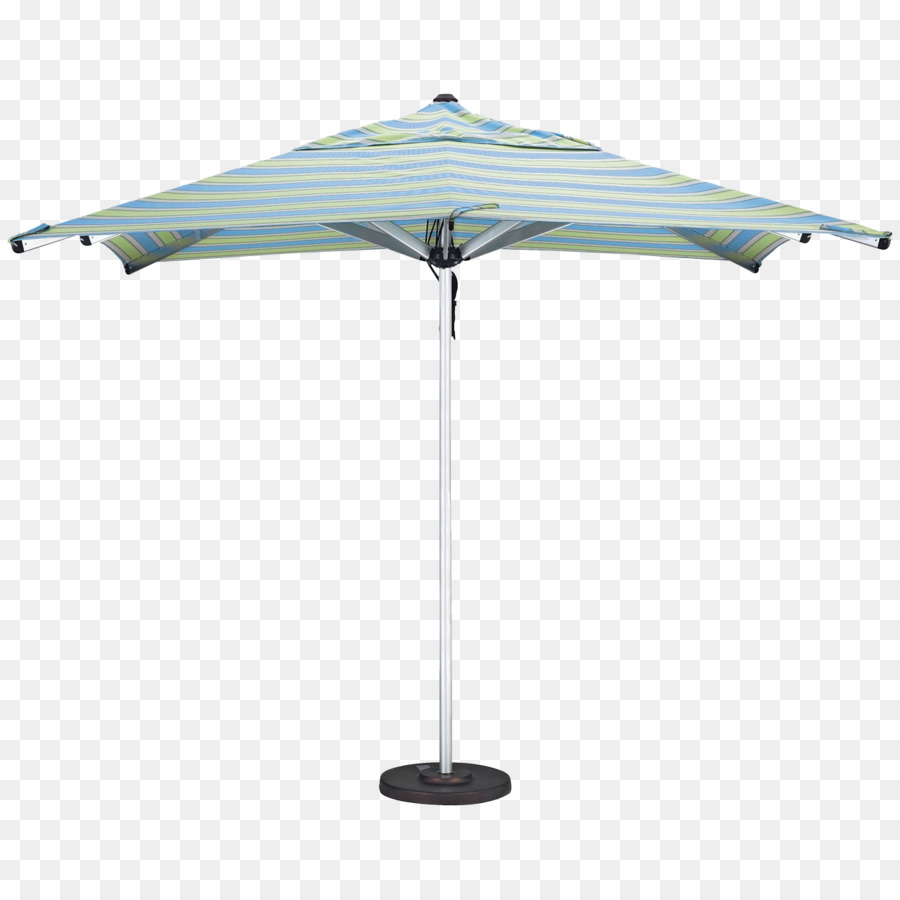 Parapluie，Ombre PNG