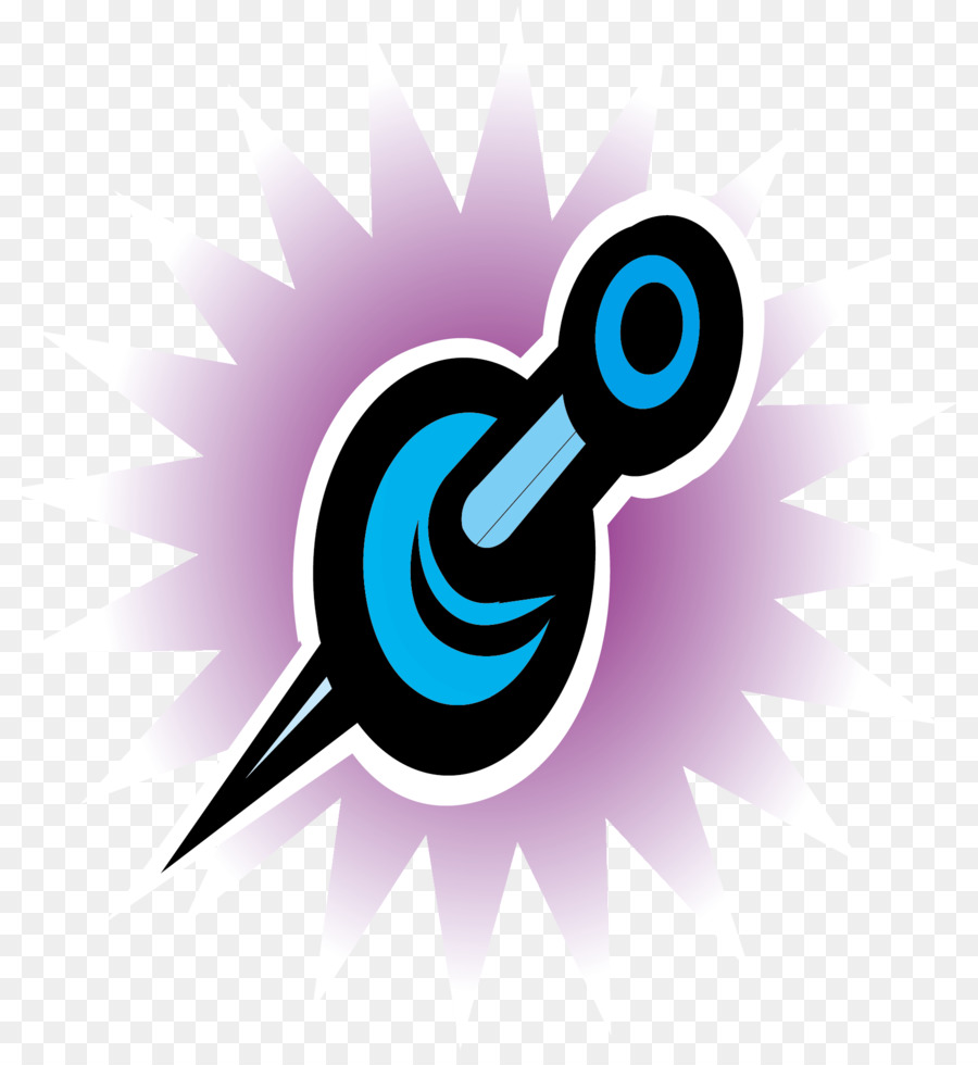 Broche，Télécharger PNG