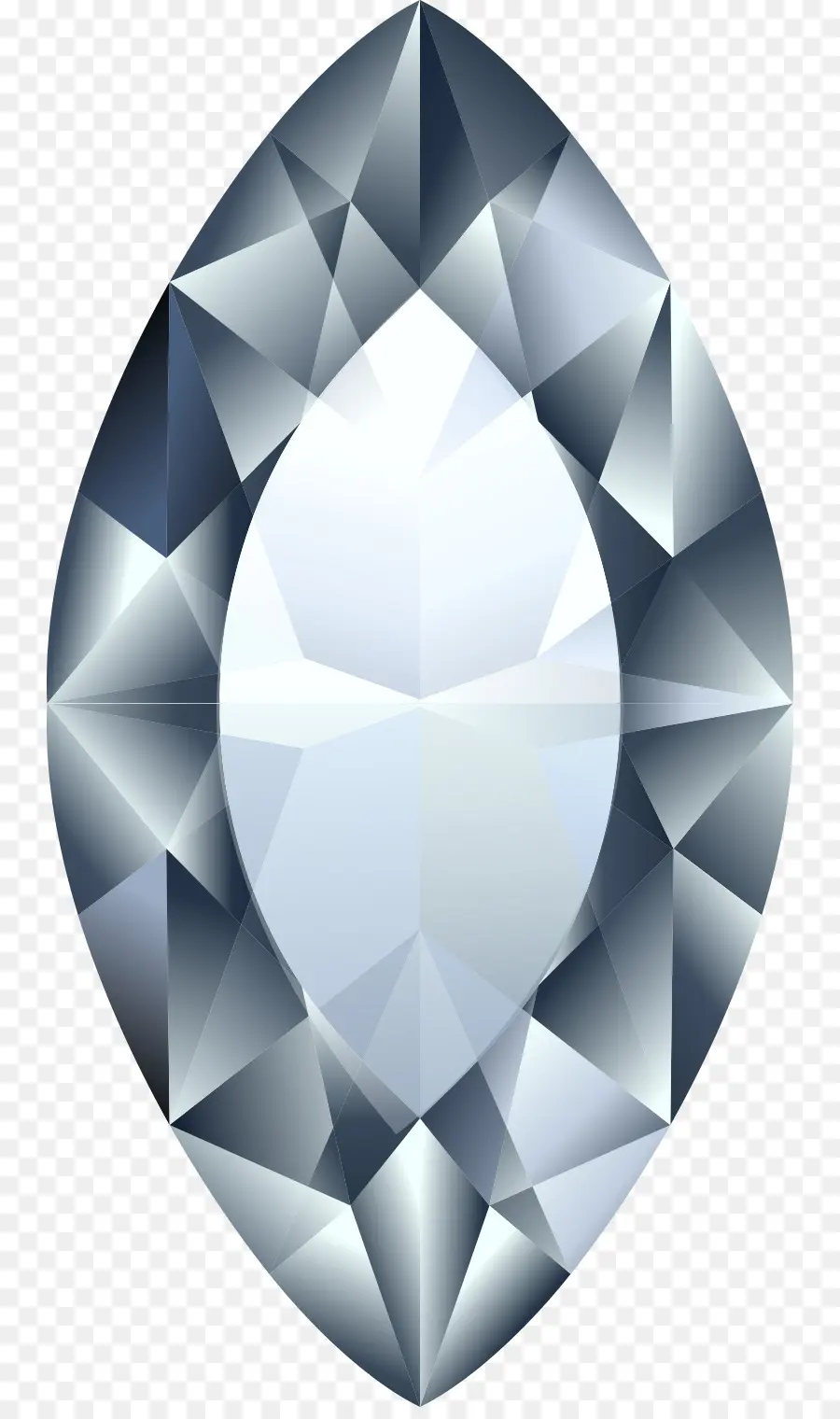 Diamant，Gemme PNG