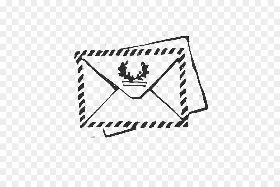 Enveloppe，Mail PNG