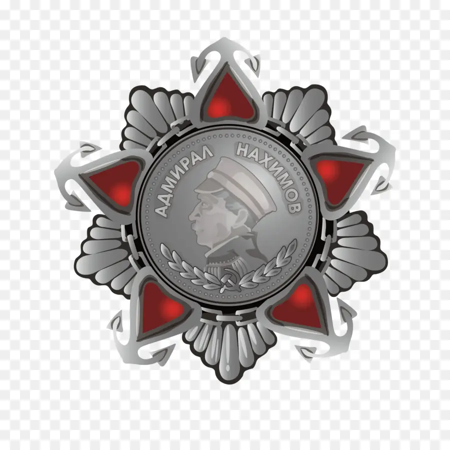 Médaille，Médaille Militaire PNG