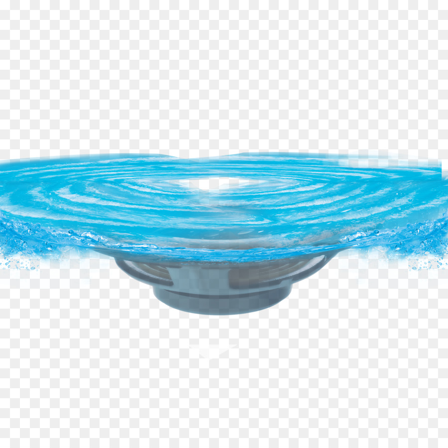 L Eau，Les Ressources En Eau PNG