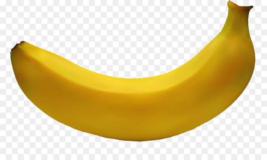 Demi Banane，Banane PNG