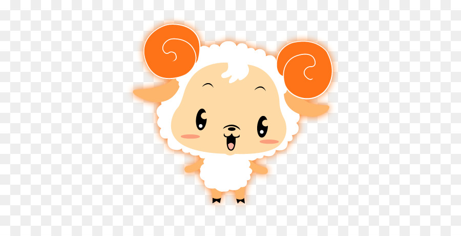 Les Moutons Agneau Dessin Anime Png Les Moutons Agneau Dessin Anime Transparentes Png Gratuit