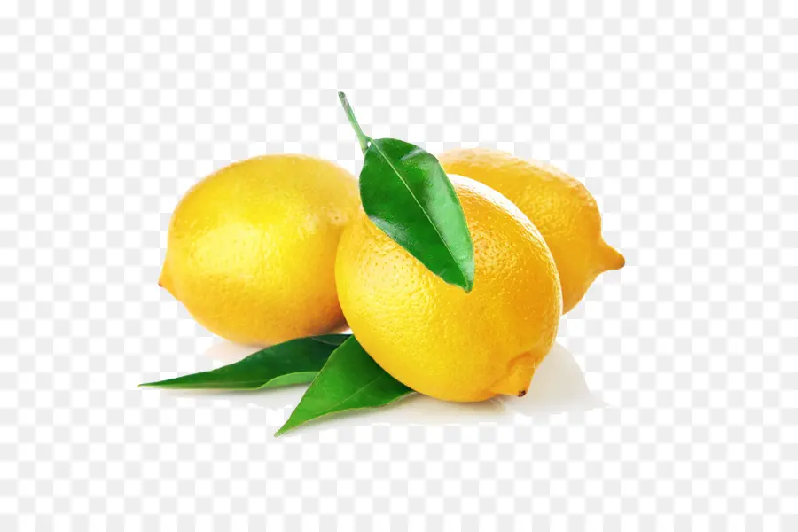 Citron，Le Mandarin Orange PNG