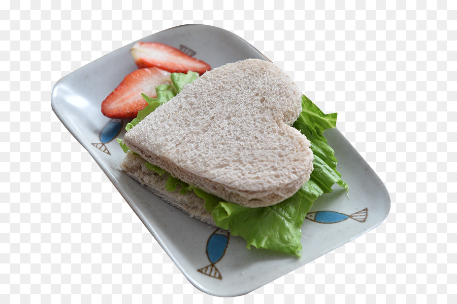 Le Petit Déjeuner Sandwich，Le Petit Déjeuner PNG