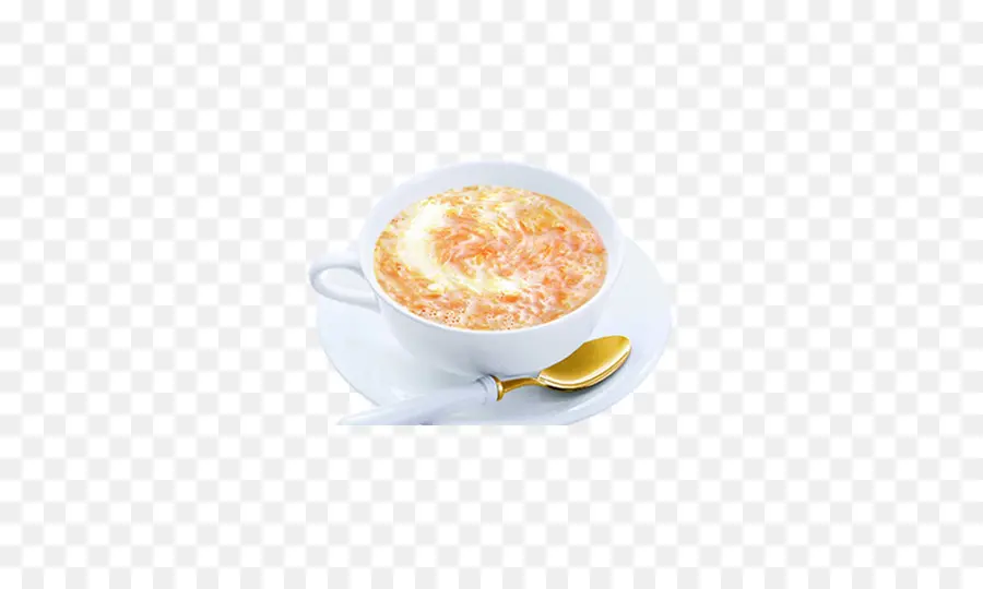 Soupe，Bol PNG