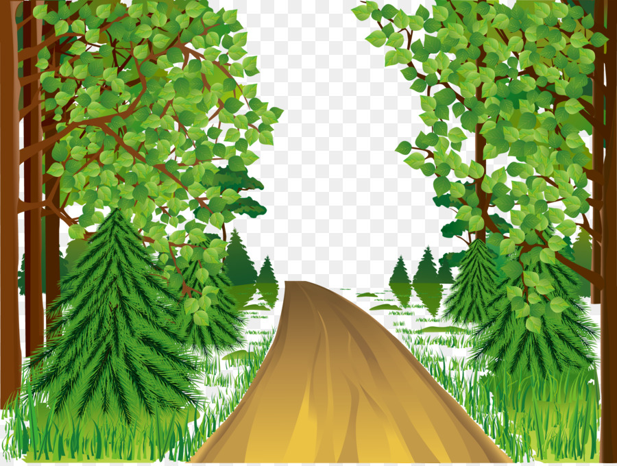 dessin paysage printemps png dessin paysage printemps transparentes png gratuit dessin paysage printemps png dessin