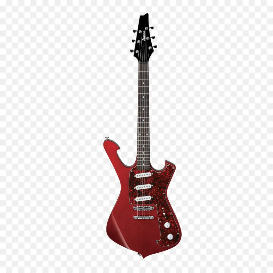 Guitare，Électrique PNG