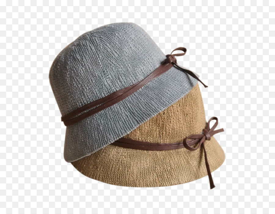 Chapeau，Chapeau De Seau PNG