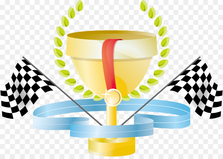 Trophée，Graphisme PNG