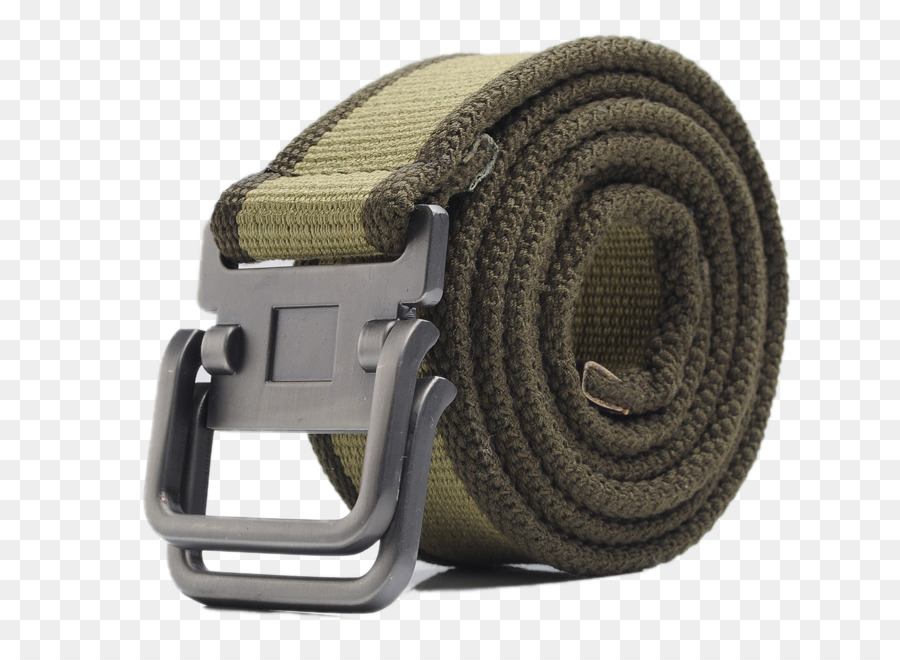 Ceinture，Boucle PNG