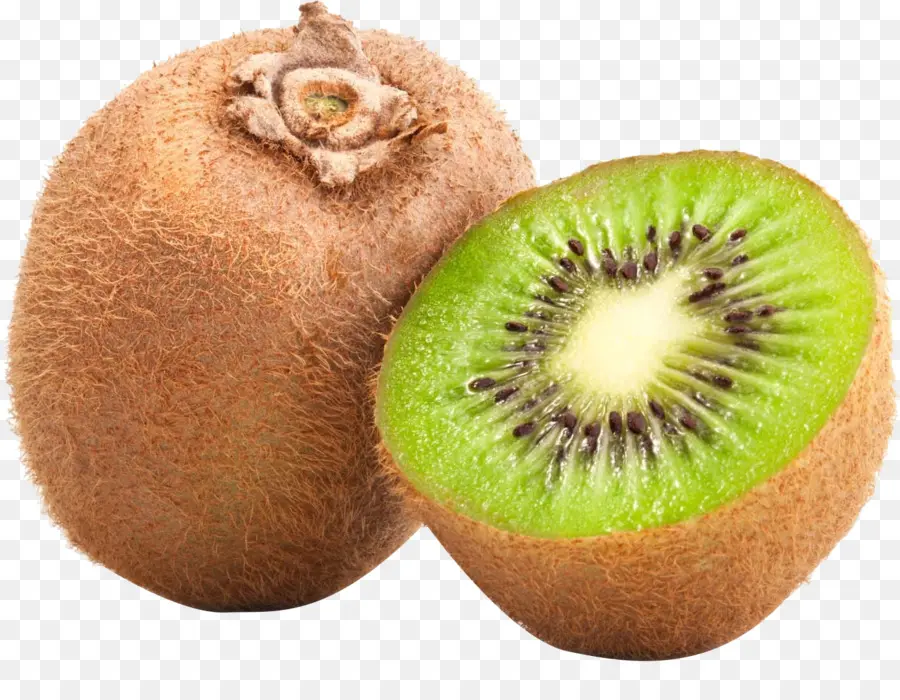 Jus，Kiwifruit PNG