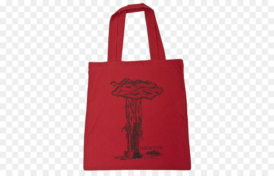 Sac Fourre Tout Rouge，Sac PNG