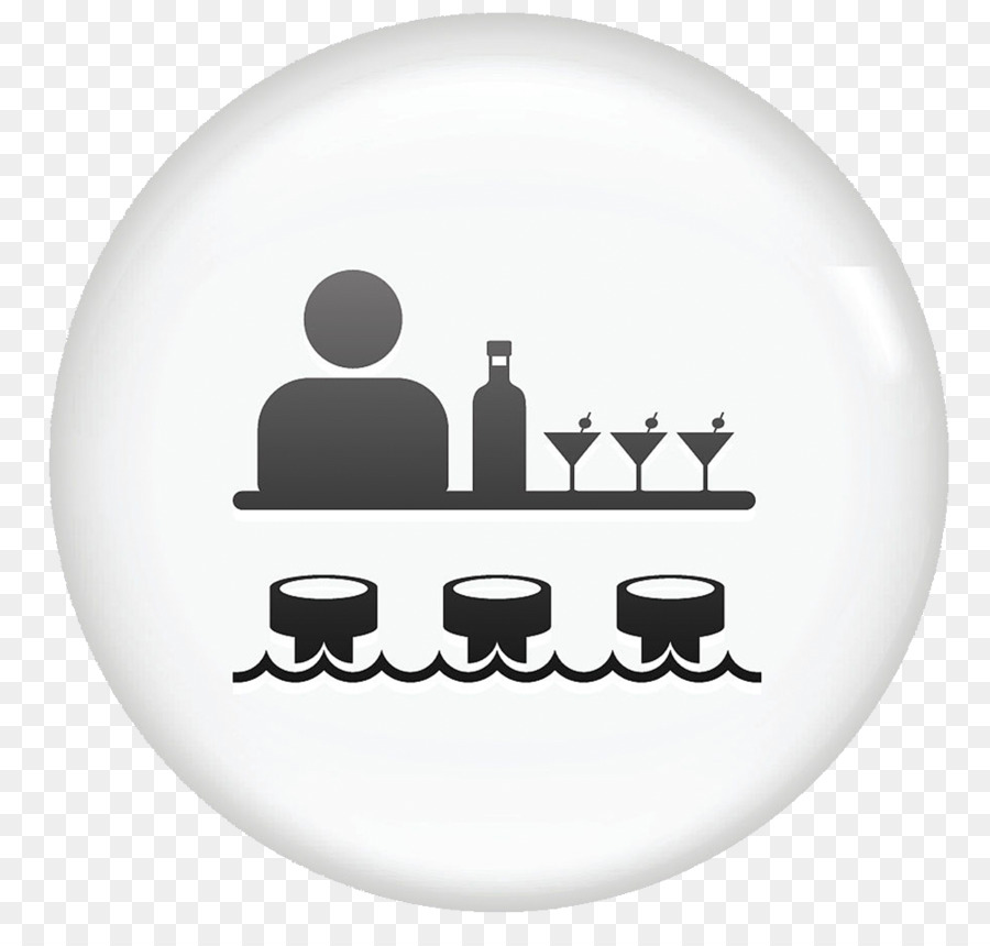 Barman，Bar PNG