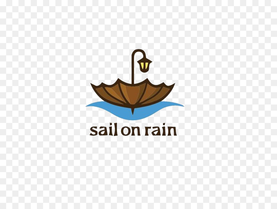 Bateau Parapluie，Naviguer PNG