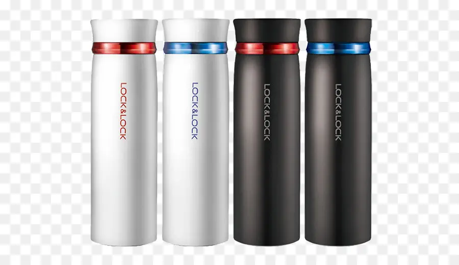 Thermos，Vide PNG