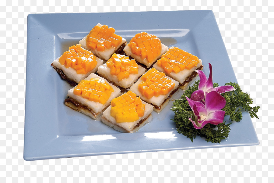 Roll De Californie，Crème PNG