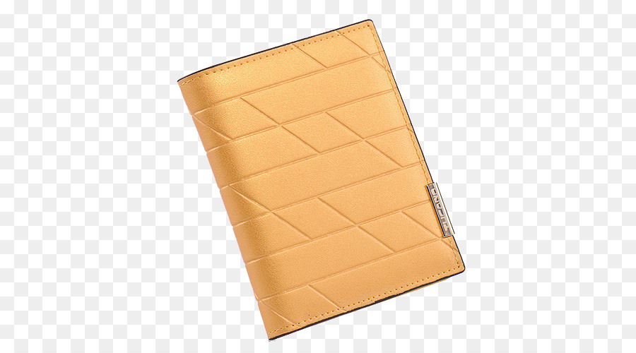 Portefeuille，Cuir PNG