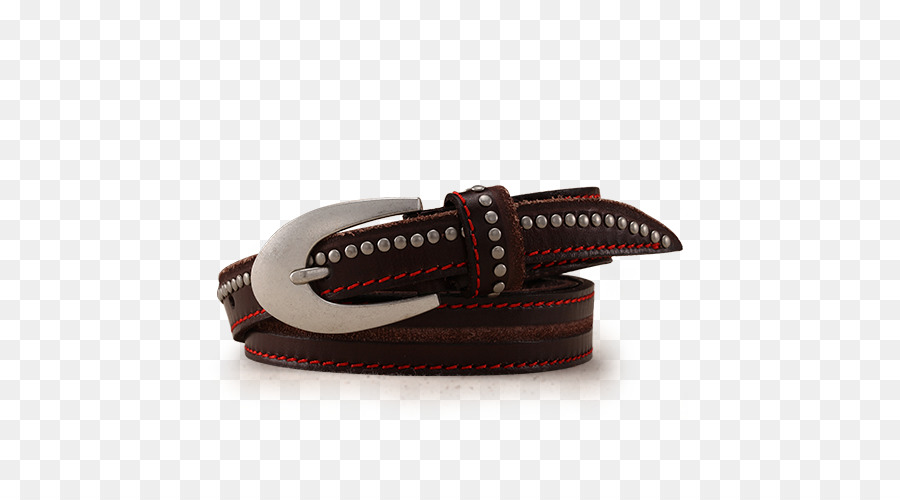 Ceinture，Rivet PNG